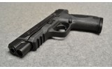 Smith & Wesson ~ M&P 9 Pro Series ~ 9mm Luger - 3 of 6