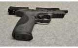 Smith & Wesson ~ M&P 9 Pro Series ~ 9mm Luger - 5 of 6