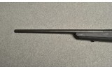 Savage ~ Axis ~ .223 Remington - 6 of 11