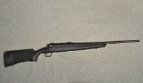 Savage ~ Axis ~ .223 Remington - 1 of 11