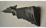 Savage ~ Axis ~ .223 Remington - 10 of 11
