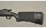 Savage ~ Axis ~ .223 Remington - 9 of 11