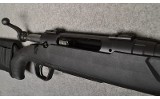 Savage ~ Axis ~ .223 Remington - 11 of 11