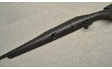 Savage ~ Axis ~ .223 Remington - 7 of 11