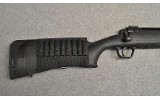 Savage ~ Axis ~ .223 Remington - 2 of 11
