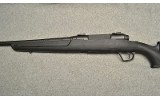 Savage ~ Axis ~ .223 Remington - 8 of 11