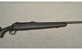Savage ~ Axis ~ .223 Remington - 3 of 11