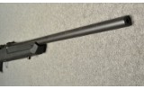 Savage ~ Axis ~ .223 Remington - 5 of 11