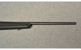 Savage ~ Axis ~ .223 Remington - 4 of 11