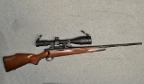 Weatherby ~ Vanguard ~ .223 Remington - 1 of 11