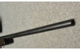 Weatherby ~ Vanguard ~ .223 Remington - 5 of 11