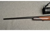 Weatherby ~ Vanguard ~ .223 Remington - 6 of 11