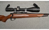 Weatherby ~ Vanguard ~ .223 Remington - 3 of 11