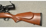 Weatherby ~ Vanguard ~ .223 Remington - 9 of 11