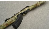 Ruger ~ 10/22 50 Years ~ .22 Long Rifle - 7 of 11