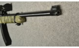 Ruger ~ 10/22 50 Years ~ .22 Long Rifle - 5 of 11
