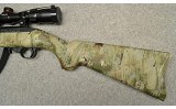 Ruger ~ 10/22 50 Years ~ .22 Long Rifle - 9 of 11