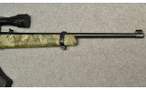 Ruger ~ 10/22 50 Years ~ .22 Long Rifle - 4 of 11