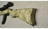 Ruger ~ 10/22 50 Years ~ .22 Long Rifle - 10 of 11