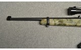 Ruger ~ 10/22 50 Years ~ .22 Long Rifle - 6 of 11
