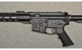 Wilson Combat ~ WC-15F ~ .350 Legend - 8 of 12