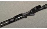 Wilson Combat ~ WC-15F ~ .350 Legend - 7 of 12