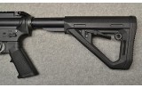 Wilson Combat ~ WC-15F ~ .350 Legend - 9 of 12