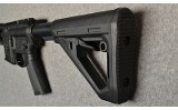 Wilson Combat ~ WC-15F ~ .350 Legend - 10 of 12