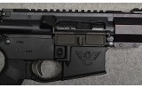 Wilson Combat ~ WC-15F ~ .350 Legend - 11 of 12
