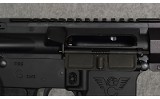 Wilson Combat ~ WC-15F ~ .350 Legend - 12 of 12