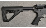 Wilson Combat ~ WC-15F ~ .350 Legend - 2 of 12