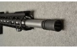 Wilson Combat ~ WC-15F ~ .350 Legend - 5 of 12