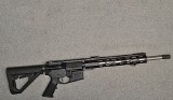 Wilson Combat ~ WC-15F ~ .350 Legend - 1 of 12