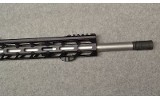 Wilson Combat ~ WC-15F ~ .350 Legend - 4 of 12