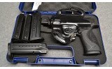 Smith & Wesson ~ M&P 9 Pro Series ~ 9mm Luger - 6 of 6