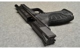 Smith & Wesson ~ M&P 9 Pro Series ~ 9mm Luger - 4 of 6