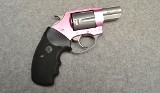 Glock ~ 42 ~ .380 Auto - 1 of 6