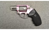 Glock ~ 42 ~ .380 Auto - 2 of 6