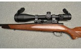 Weatherby ~ Vanguard ~ .223 Remington - 8 of 11