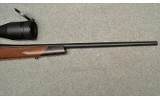 Weatherby ~ Vanguard ~ .223 Remington - 4 of 11