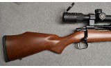Weatherby ~ Vanguard ~ .223 Remington - 2 of 11