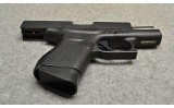 Glock ~ 43 ~ 9mm Luger - 5 of 6