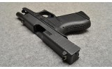 Glock ~ 43 ~ 9mm Luger - 4 of 6