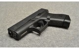 Glock ~ 43 ~ 9mm Luger - 3 of 6