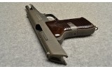 CZ ~ 52 ~ 7.62X25MM Tokarev - 4 of 5