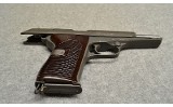 CZ ~ 52 ~ 7.62X25MM Tokarev - 5 of 5