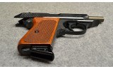 Erma ~ RX22 ~ .22 Long Rifle - 5 of 5