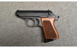 Erma ~ RX22 ~ .22 Long Rifle - 2 of 5