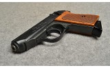 Erma ~ RX22 ~ .22 Long Rifle - 3 of 5