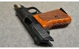 Erma ~ RX22 ~ .22 Long Rifle - 4 of 5